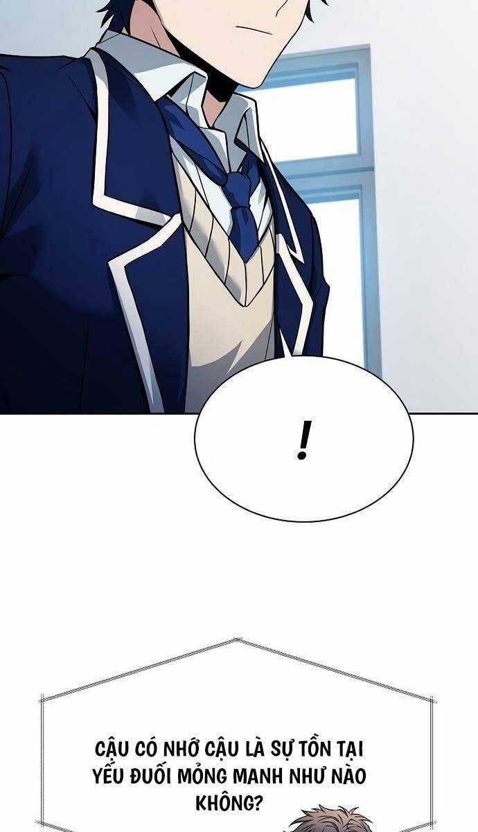 Chòm Sao Là Đệ Tử Của Tôi 48 trang 107