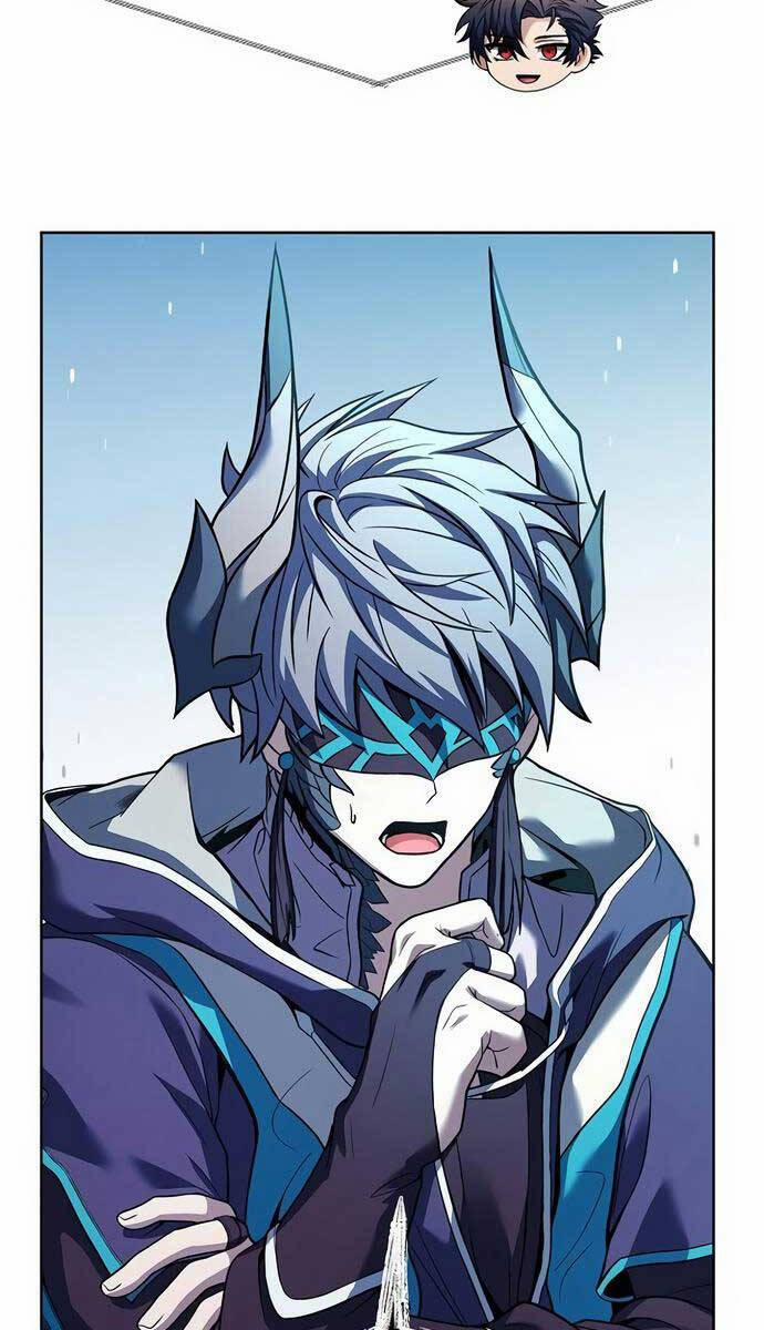 Chòm Sao Là Đệ Tử Của Tôi 48 trang 108