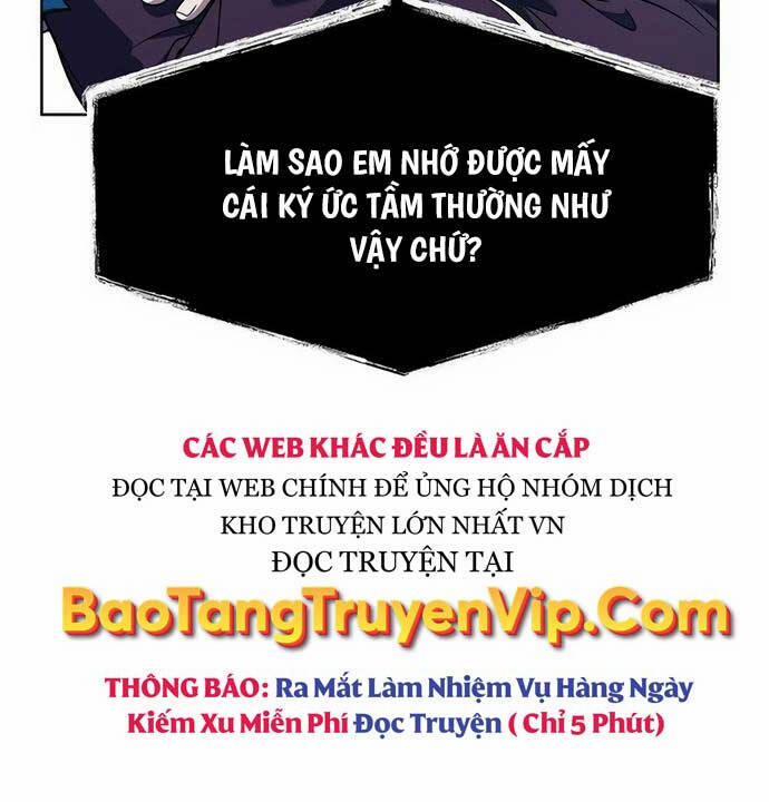 Chòm Sao Là Đệ Tử Của Tôi 48 trang 109