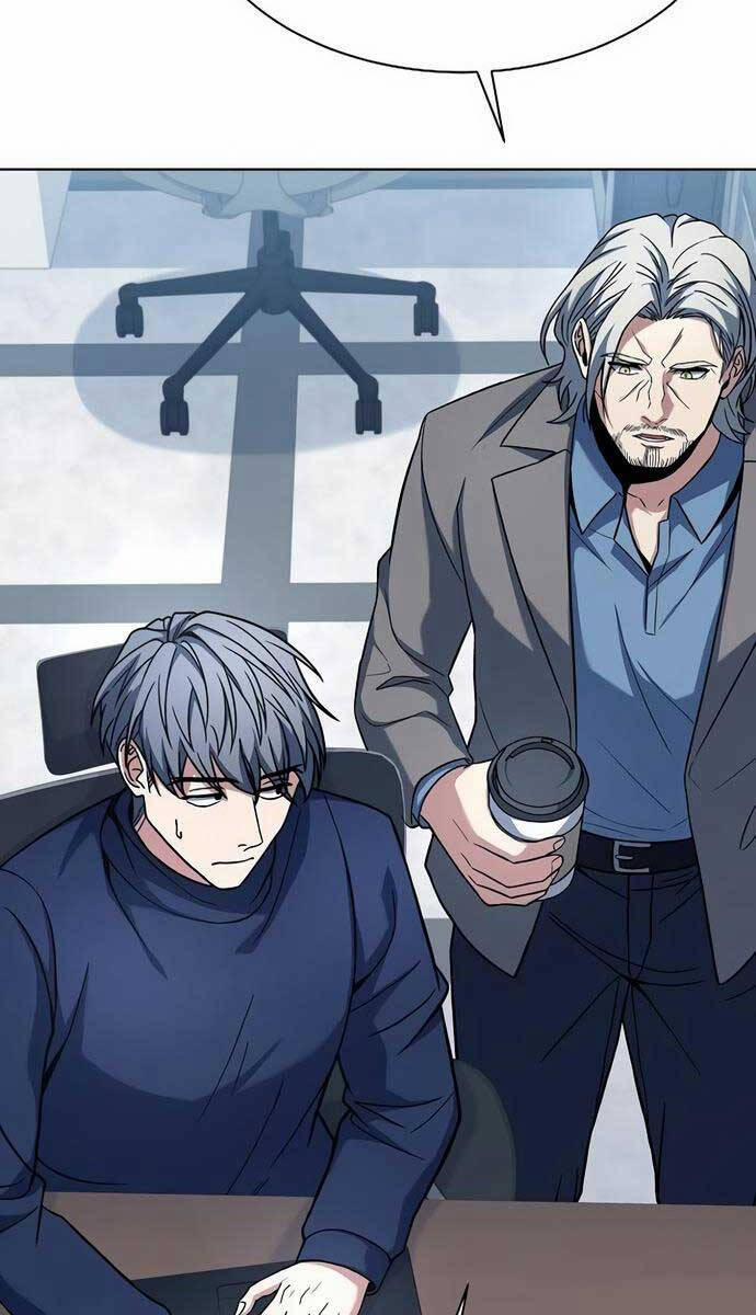 Chòm Sao Là Đệ Tử Của Tôi 48 trang 11