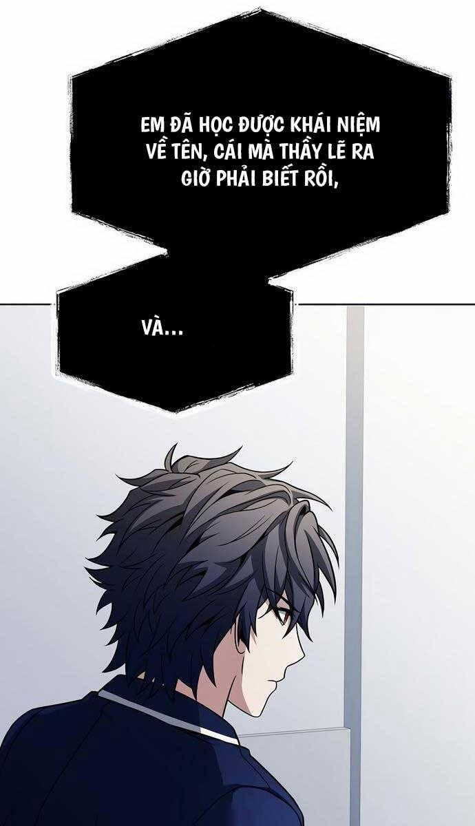 Chòm Sao Là Đệ Tử Của Tôi 48 trang 110