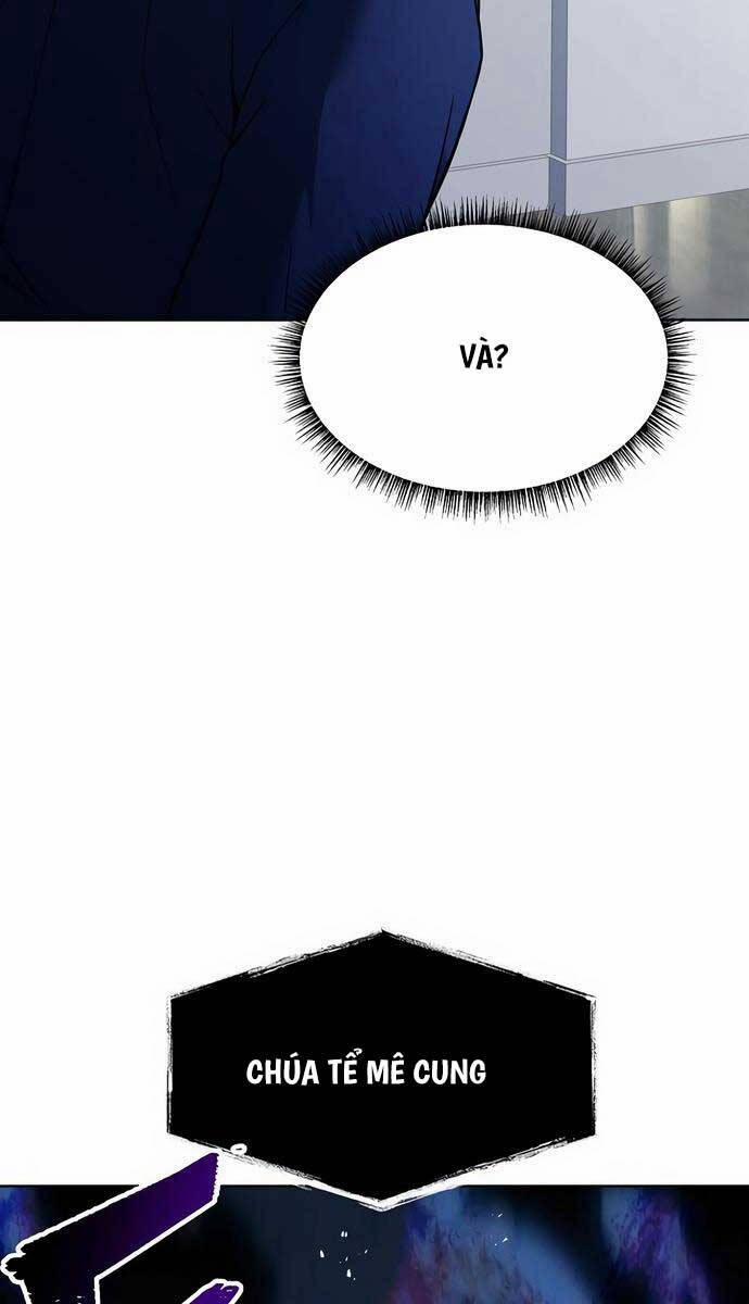 Chòm Sao Là Đệ Tử Của Tôi 48 trang 111
