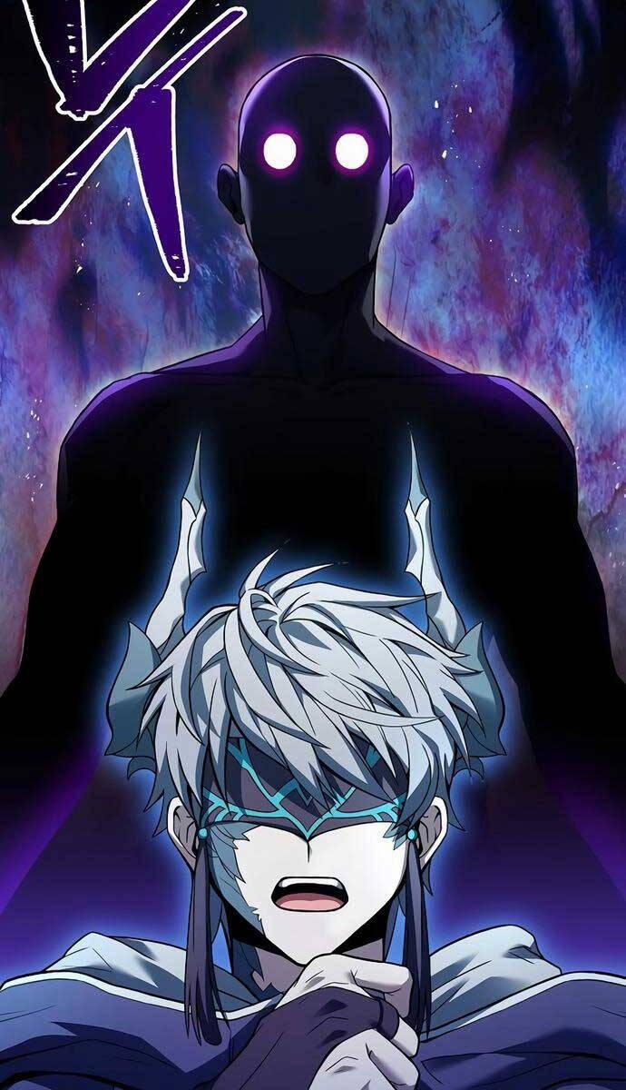 Chòm Sao Là Đệ Tử Của Tôi 48 trang 112