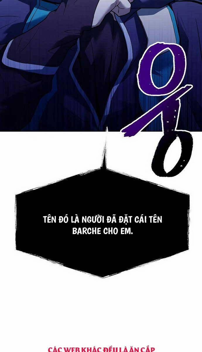 Chòm Sao Là Đệ Tử Của Tôi 48 trang 113