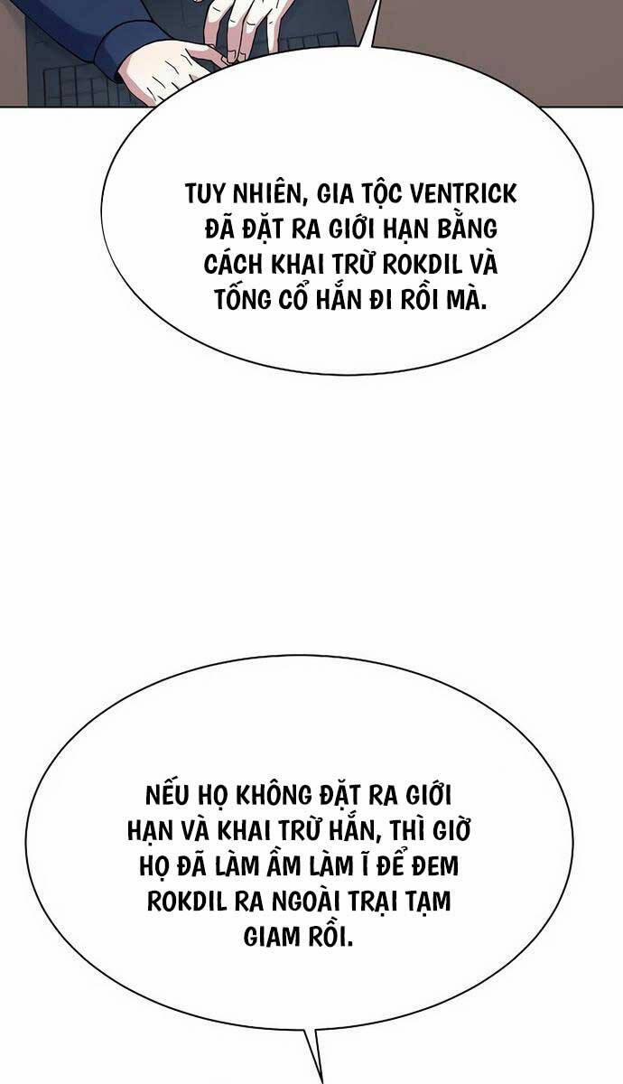 Chòm Sao Là Đệ Tử Của Tôi 48 trang 12