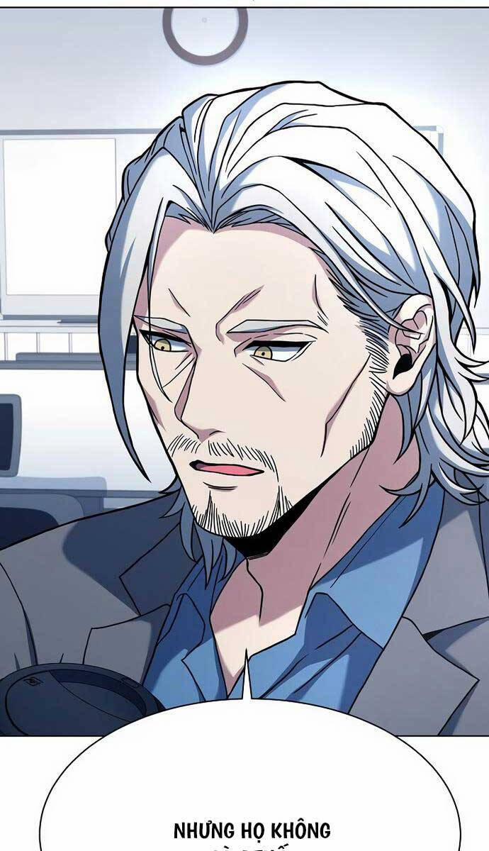 Chòm Sao Là Đệ Tử Của Tôi 48 trang 13