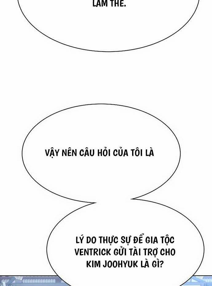 Chòm Sao Là Đệ Tử Của Tôi 48 trang 14