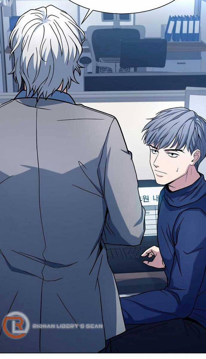 Chòm Sao Là Đệ Tử Của Tôi 48 trang 15