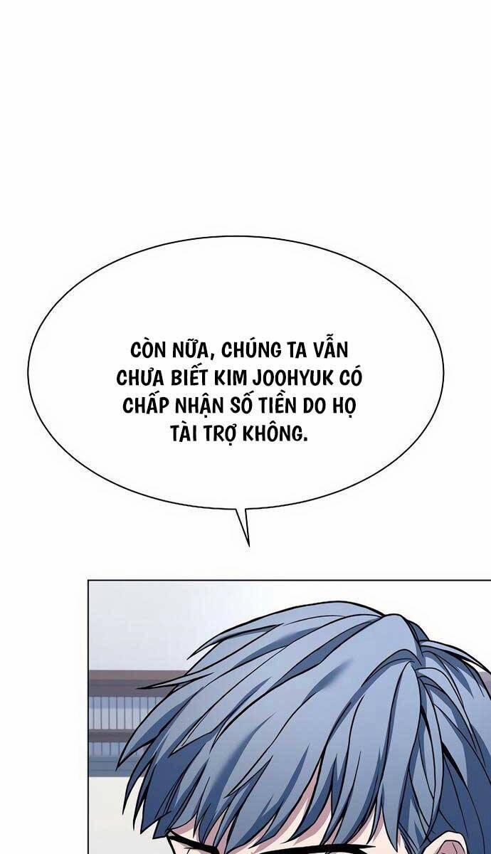 Chòm Sao Là Đệ Tử Của Tôi 48 trang 16