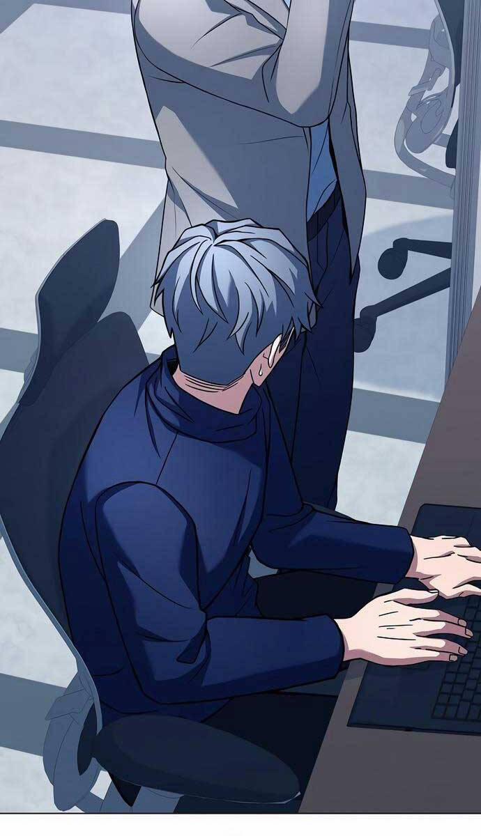 Chòm Sao Là Đệ Tử Của Tôi 48 trang 19