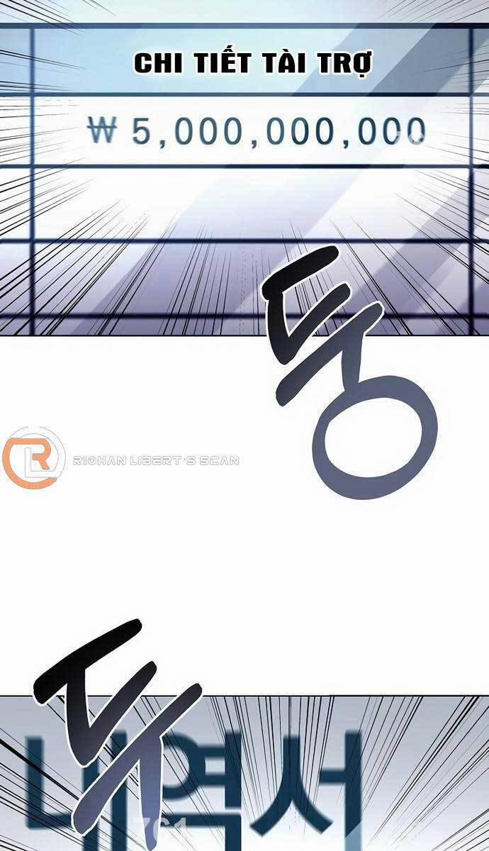 Chòm Sao Là Đệ Tử Của Tôi 48 trang 2