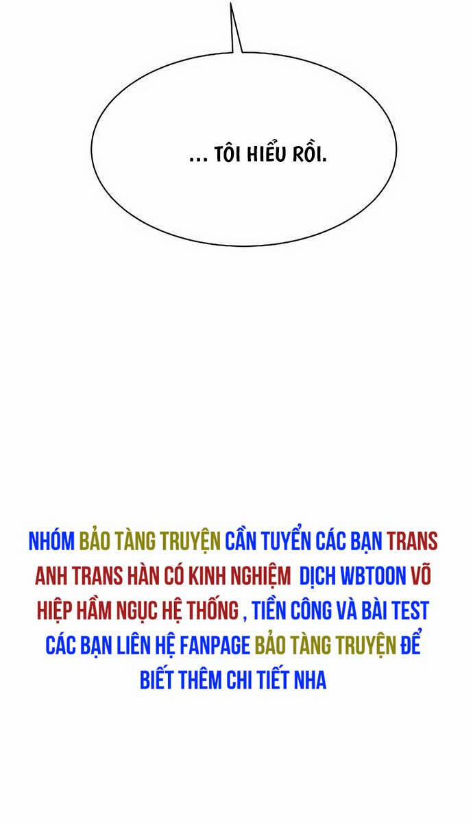 Chòm Sao Là Đệ Tử Của Tôi 48 trang 20