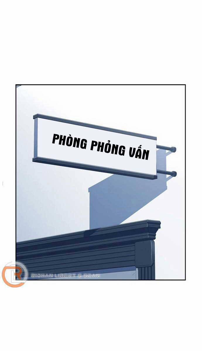 Chòm Sao Là Đệ Tử Của Tôi 48 trang 21