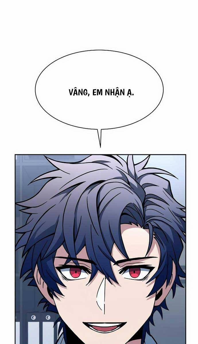 Chòm Sao Là Đệ Tử Của Tôi 48 trang 22