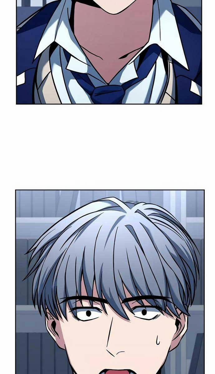 Chòm Sao Là Đệ Tử Của Tôi 48 trang 23