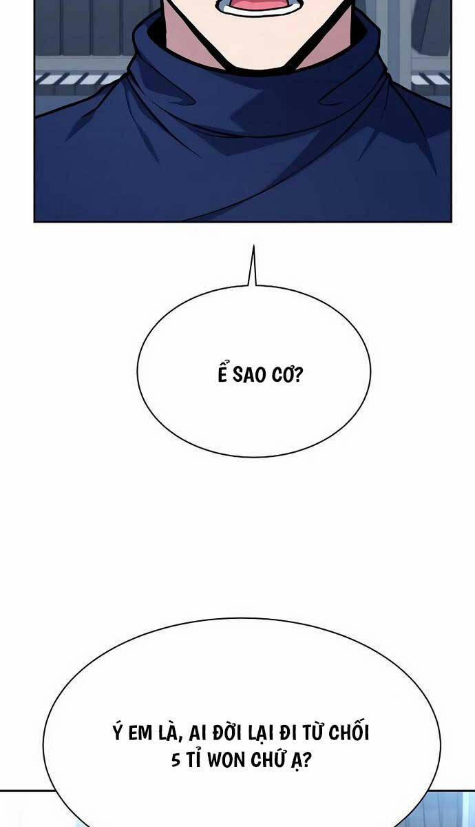 Chòm Sao Là Đệ Tử Của Tôi 48 trang 24