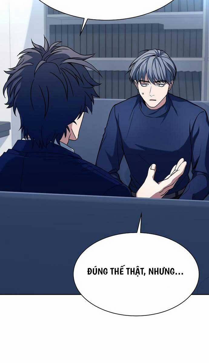 Chòm Sao Là Đệ Tử Của Tôi 48 trang 25
