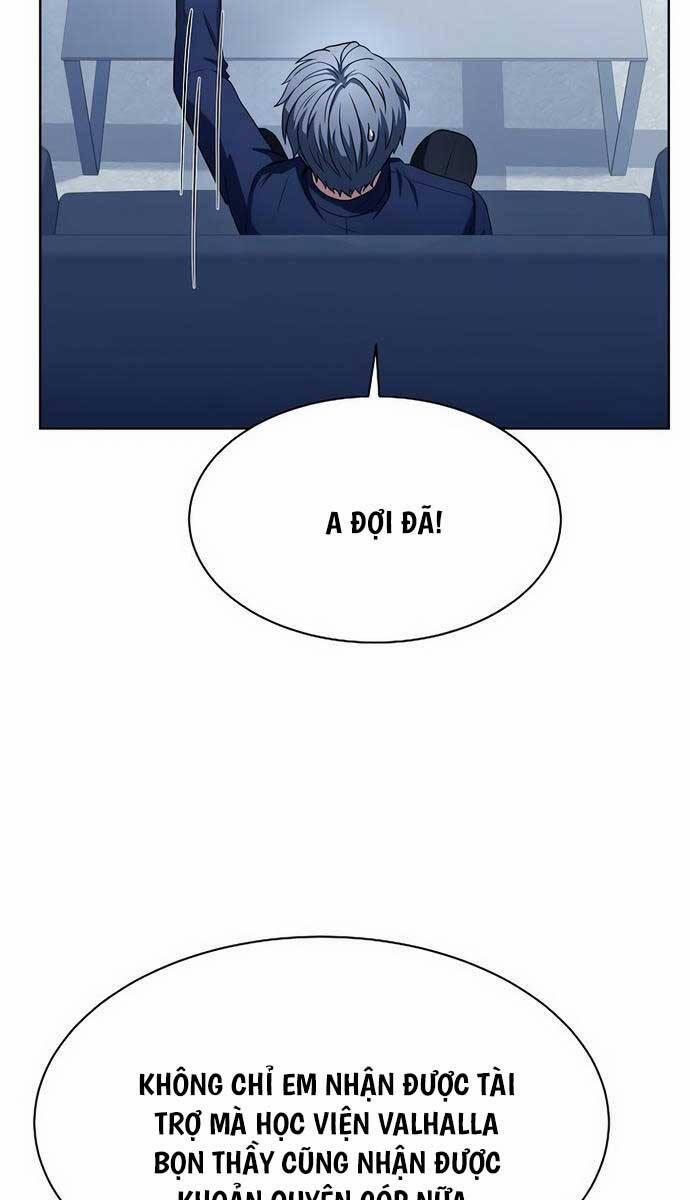 Chòm Sao Là Đệ Tử Của Tôi 48 trang 27