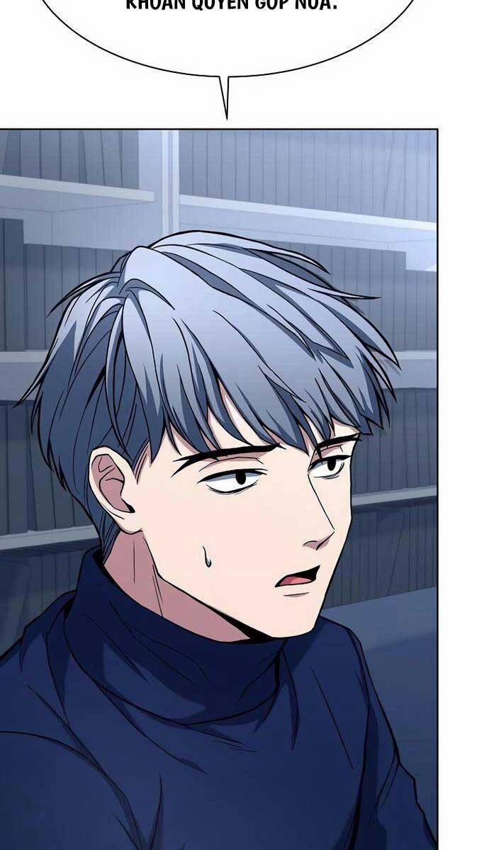 Chòm Sao Là Đệ Tử Của Tôi 48 trang 28