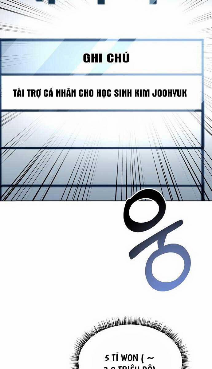 Chòm Sao Là Đệ Tử Của Tôi 48 trang 3