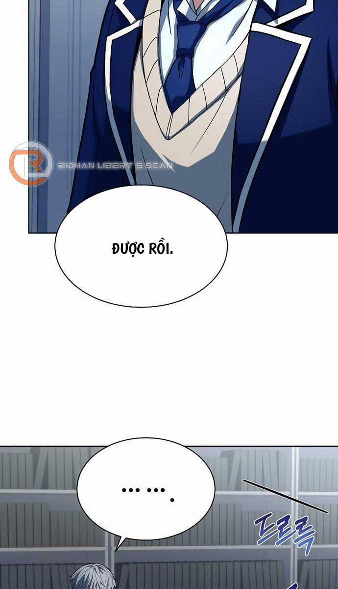 Chòm Sao Là Đệ Tử Của Tôi 48 trang 31