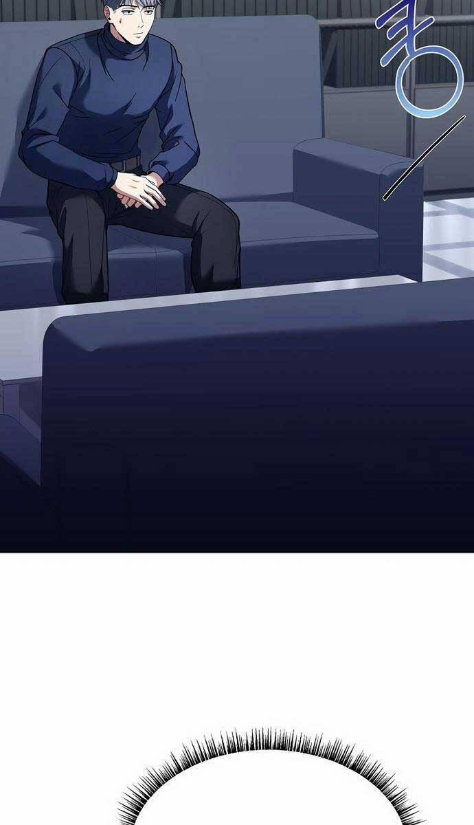 Chòm Sao Là Đệ Tử Của Tôi 48 trang 32