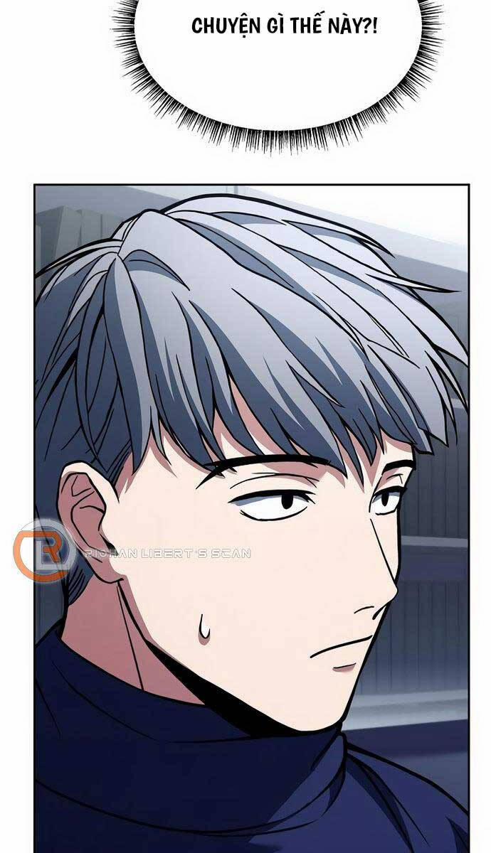Chòm Sao Là Đệ Tử Của Tôi 48 trang 33