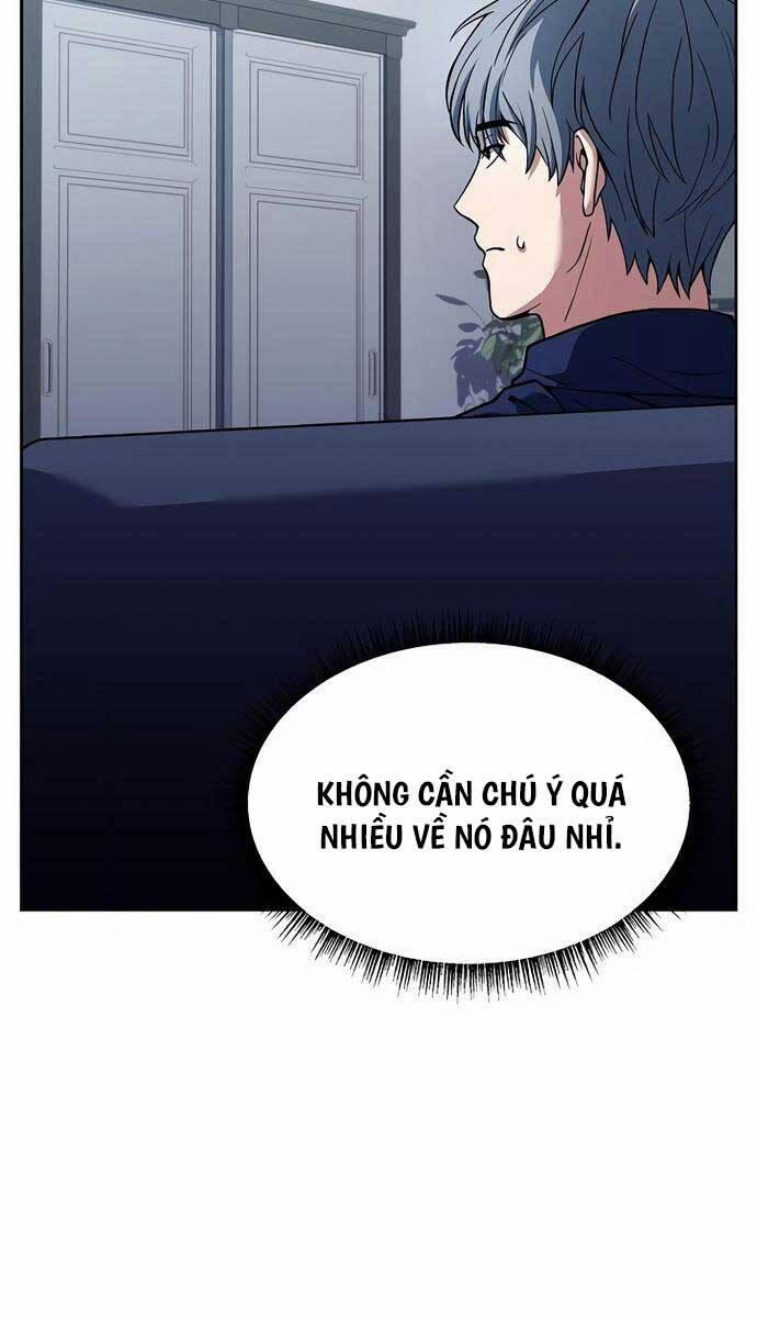 Chòm Sao Là Đệ Tử Của Tôi 48 trang 35