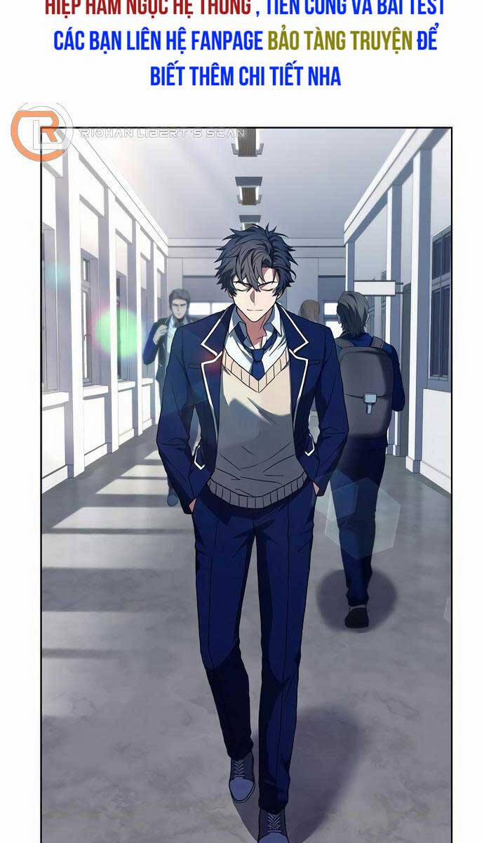 Chòm Sao Là Đệ Tử Của Tôi 48 trang 37