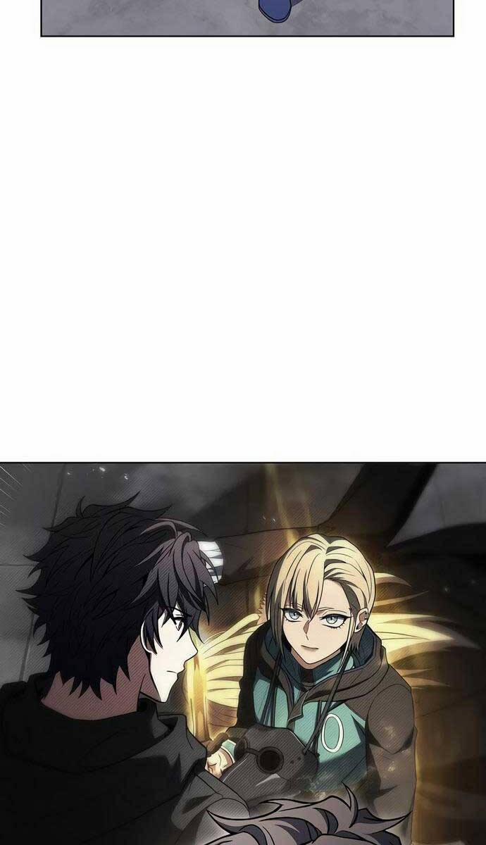 Chòm Sao Là Đệ Tử Của Tôi 48 trang 38