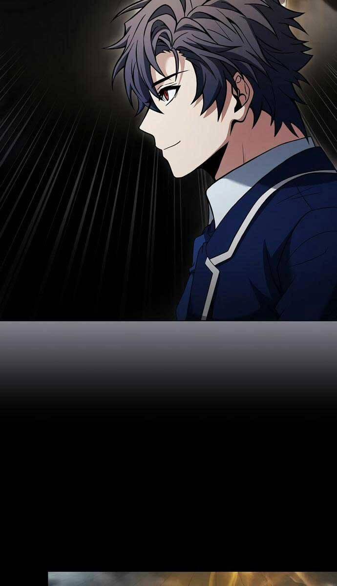 Chòm Sao Là Đệ Tử Của Tôi 48 trang 39