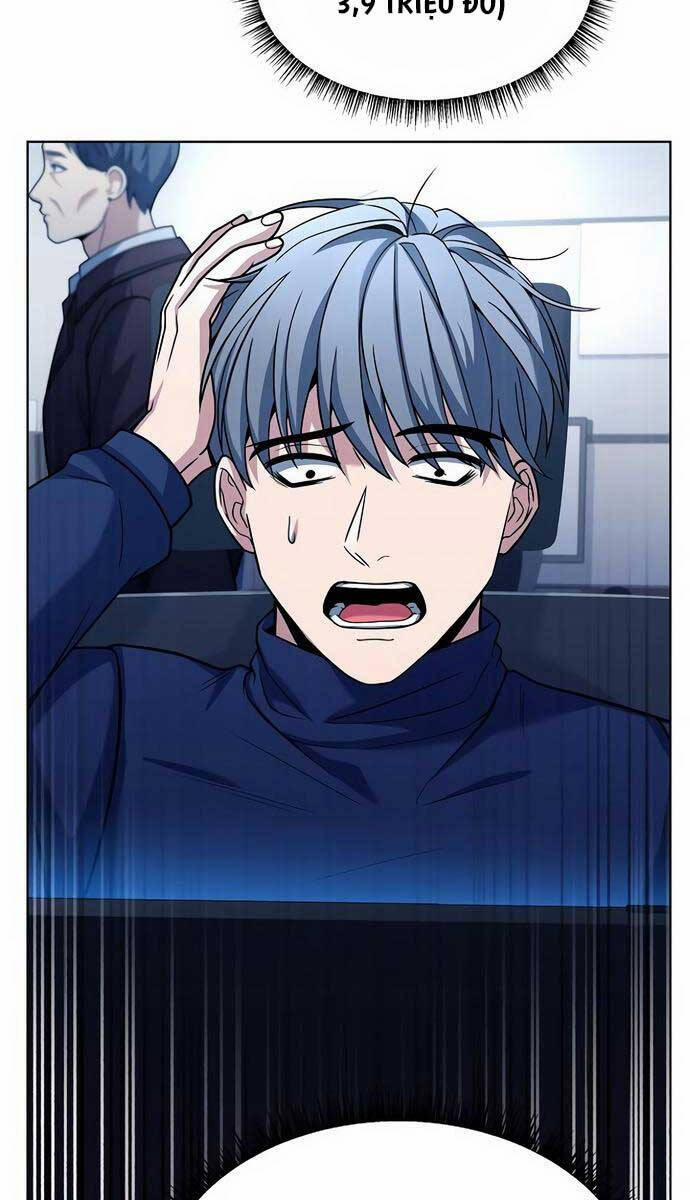 Chòm Sao Là Đệ Tử Của Tôi 48 trang 4