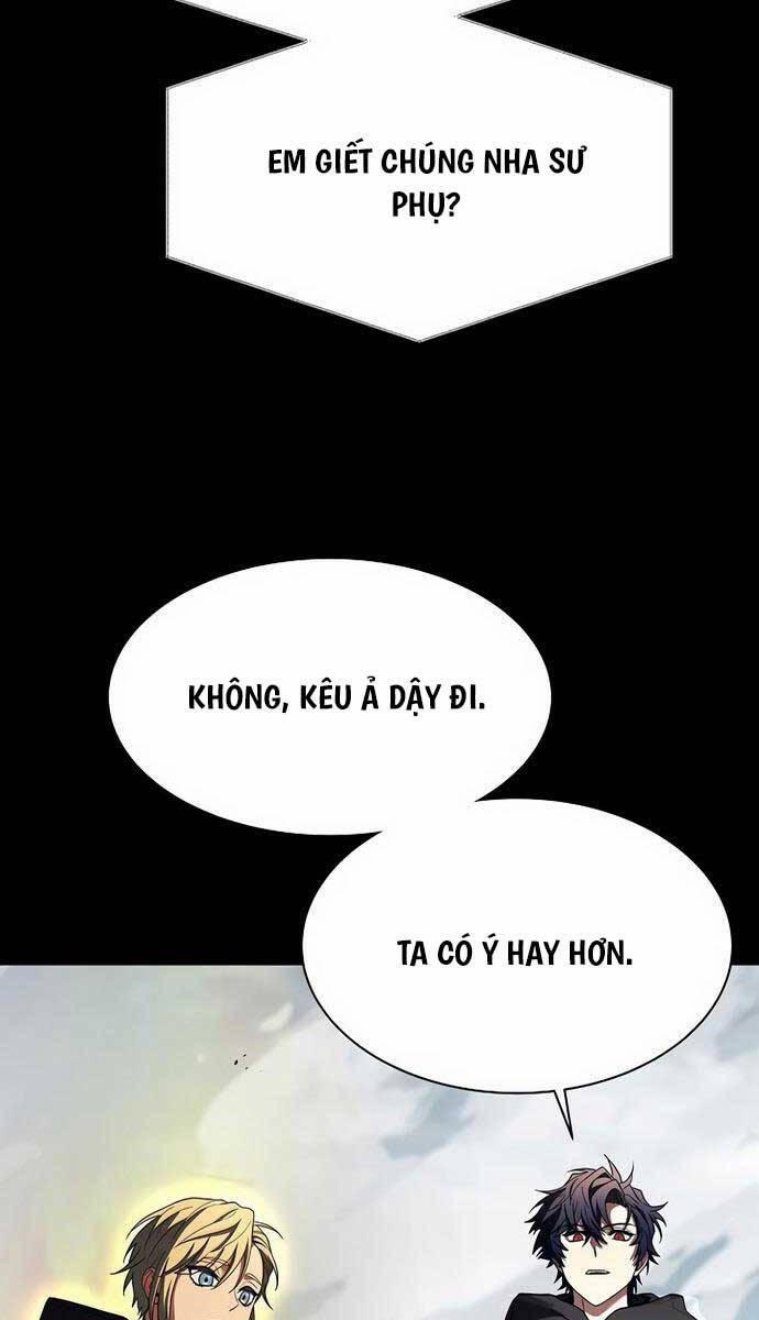 Chòm Sao Là Đệ Tử Của Tôi 48 trang 41