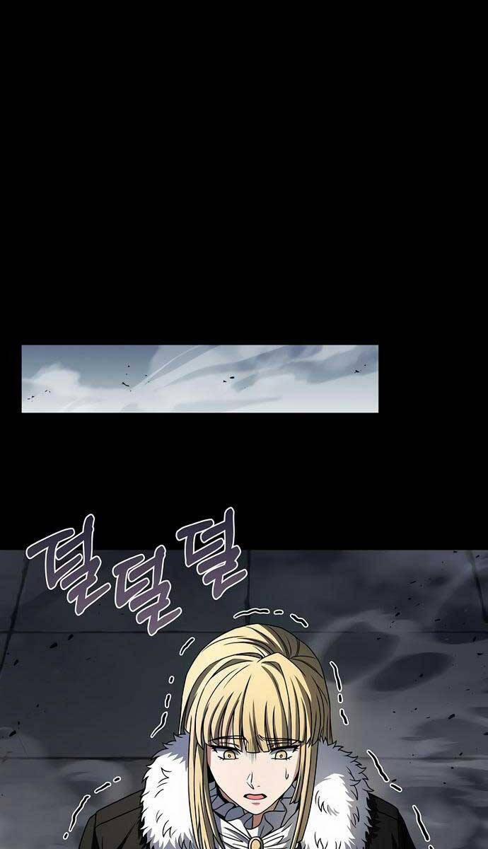 Chòm Sao Là Đệ Tử Của Tôi 48 trang 43