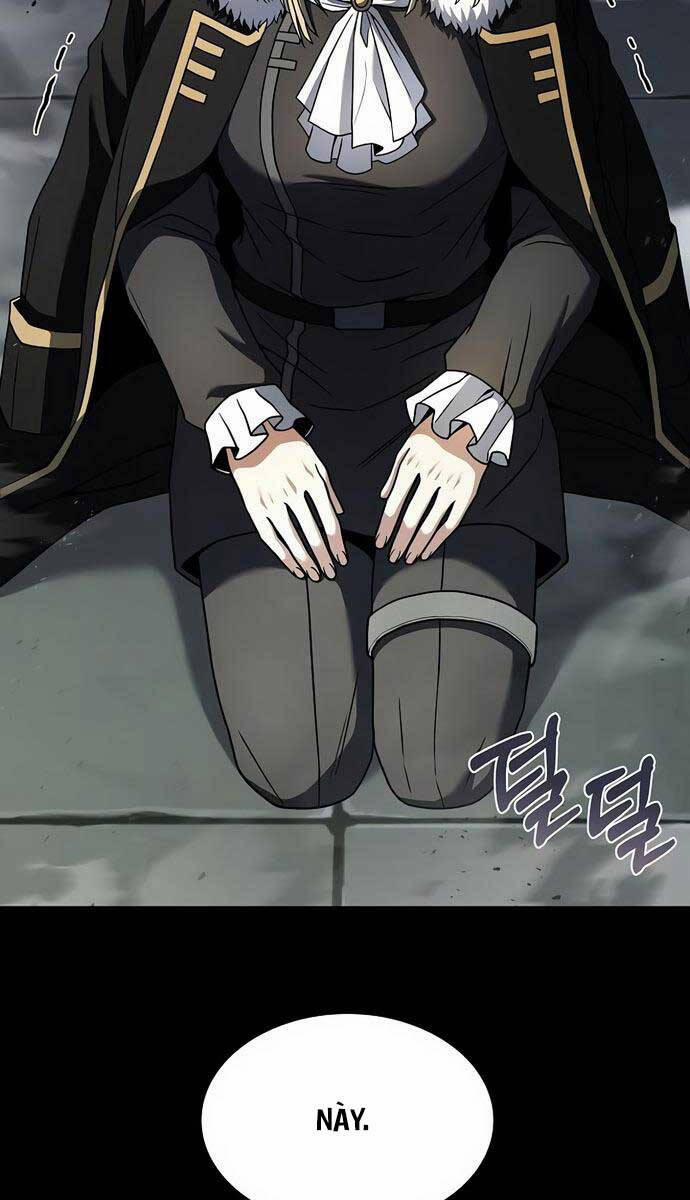 Chòm Sao Là Đệ Tử Của Tôi 48 trang 44