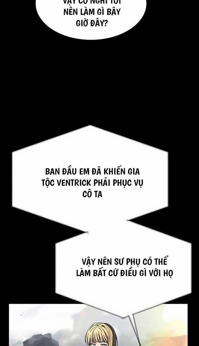 Chòm Sao Là Đệ Tử Của Tôi 48 trang 48