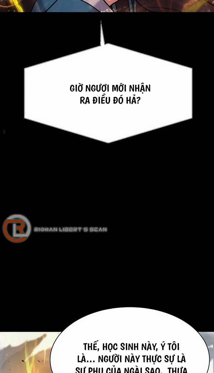 Chòm Sao Là Đệ Tử Của Tôi 48 trang 53