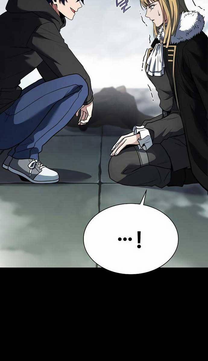 Chòm Sao Là Đệ Tử Của Tôi 48 trang 56