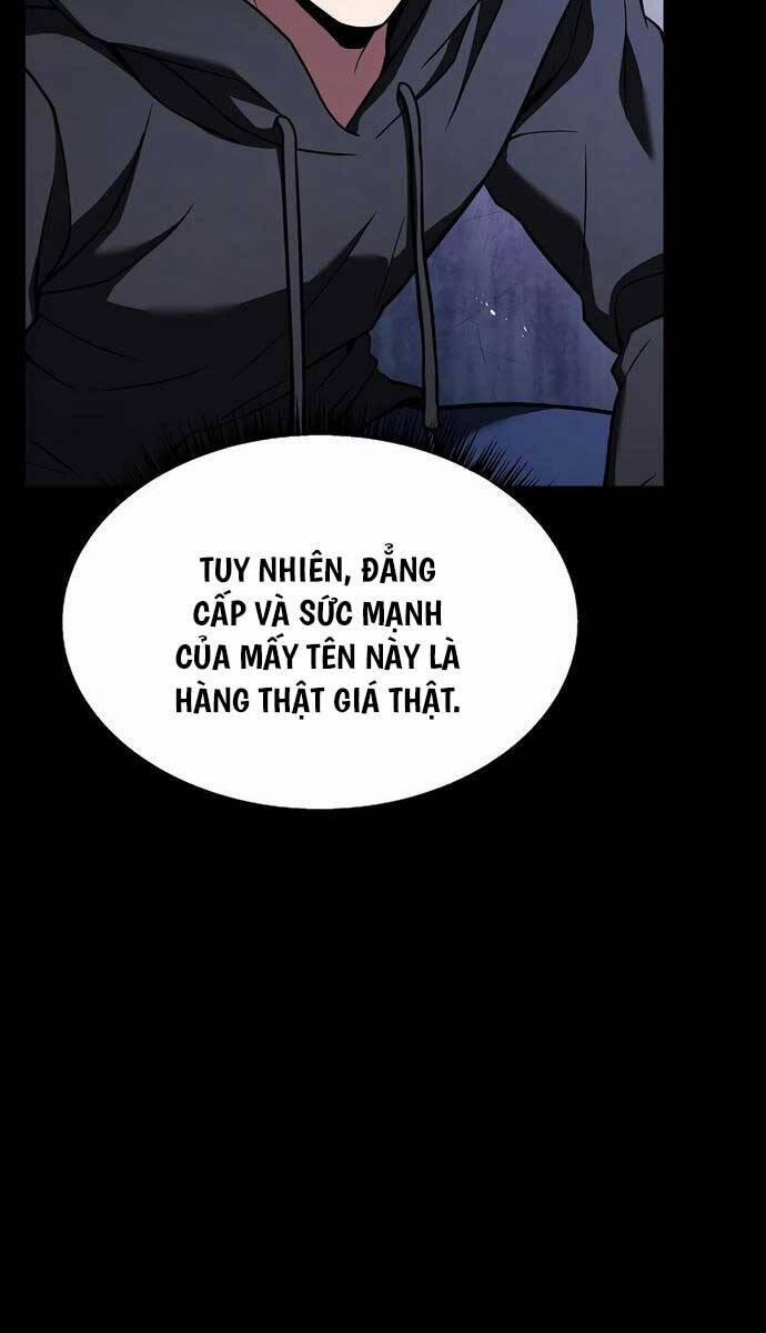 Chòm Sao Là Đệ Tử Của Tôi 48 trang 58