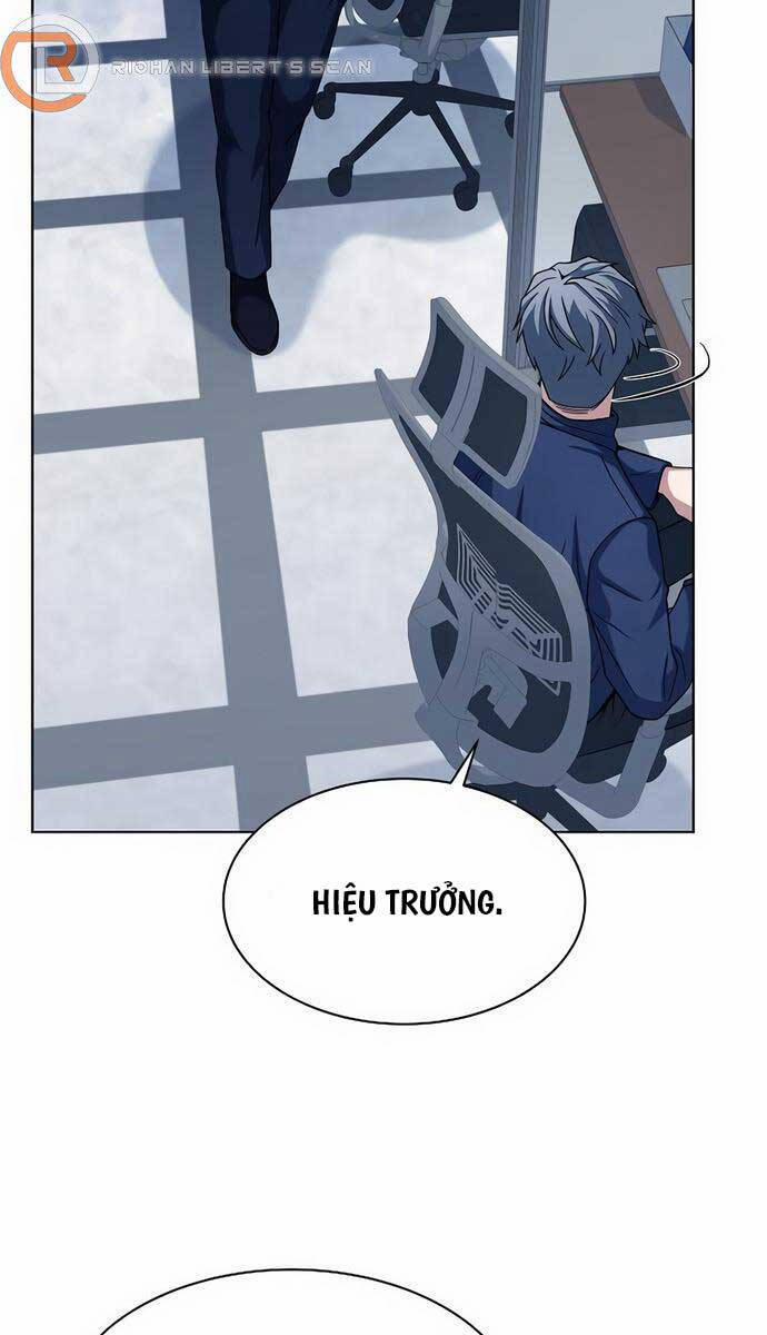 Chòm Sao Là Đệ Tử Của Tôi 48 trang 6