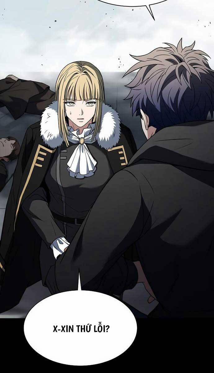 Chòm Sao Là Đệ Tử Của Tôi 48 trang 61