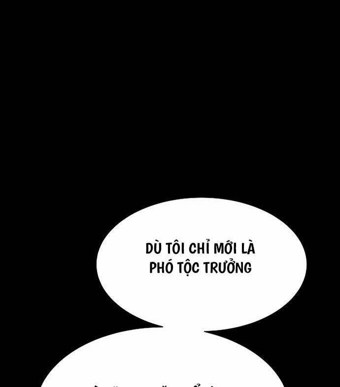 Chòm Sao Là Đệ Tử Của Tôi 48 trang 62