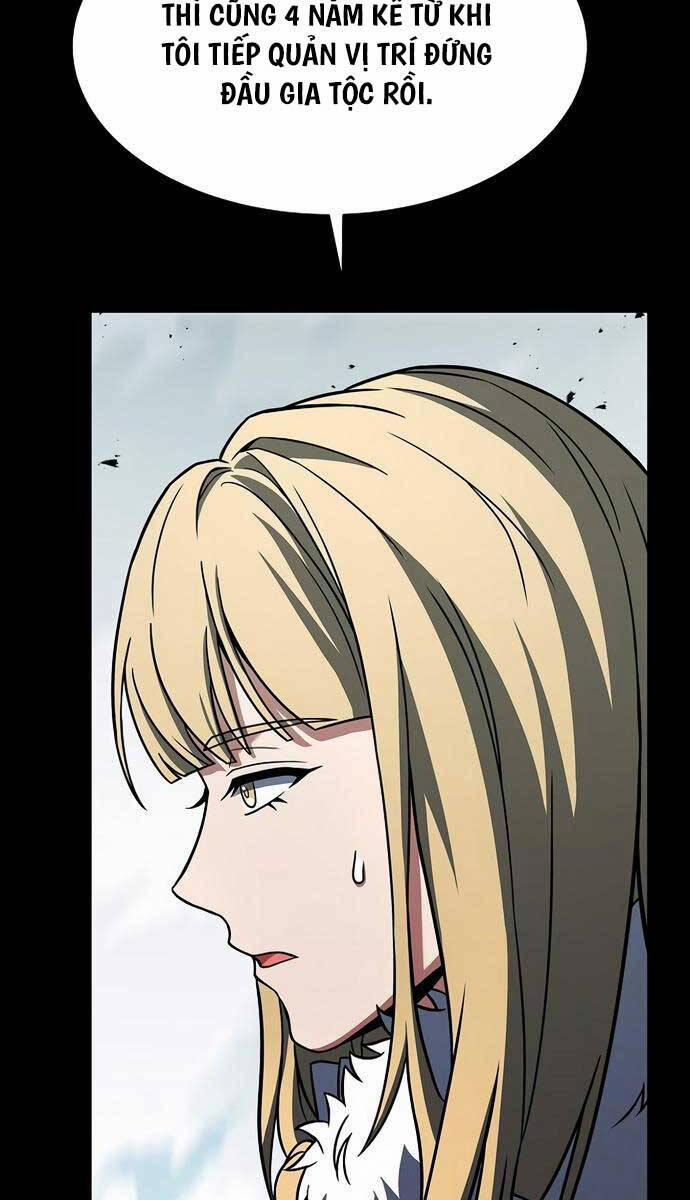 Chòm Sao Là Đệ Tử Của Tôi 48 trang 63