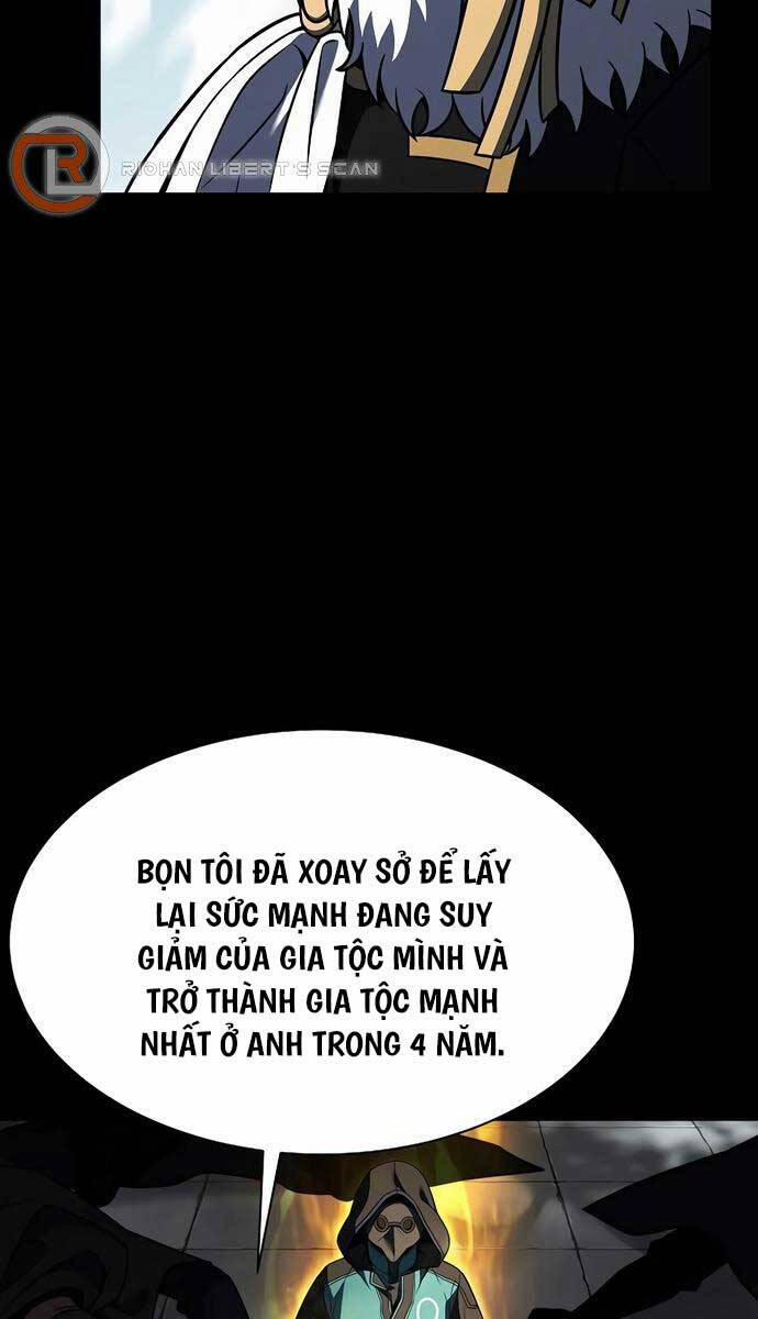 Chòm Sao Là Đệ Tử Của Tôi 48 trang 64