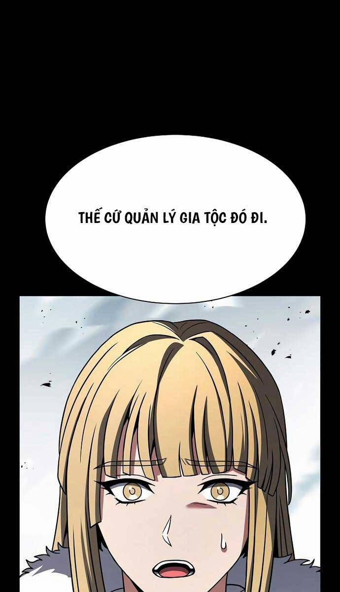 Chòm Sao Là Đệ Tử Của Tôi 48 trang 66