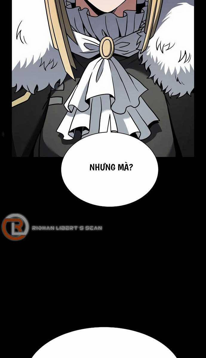 Chòm Sao Là Đệ Tử Của Tôi 48 trang 67