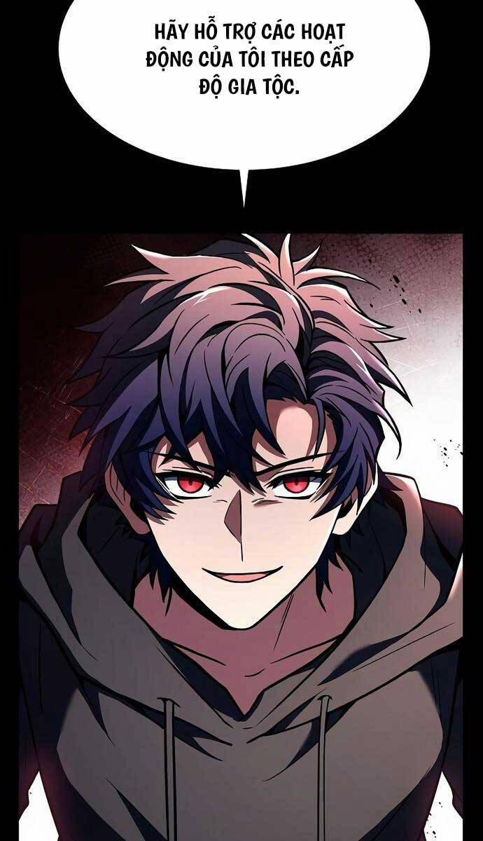 Chòm Sao Là Đệ Tử Của Tôi 48 trang 68