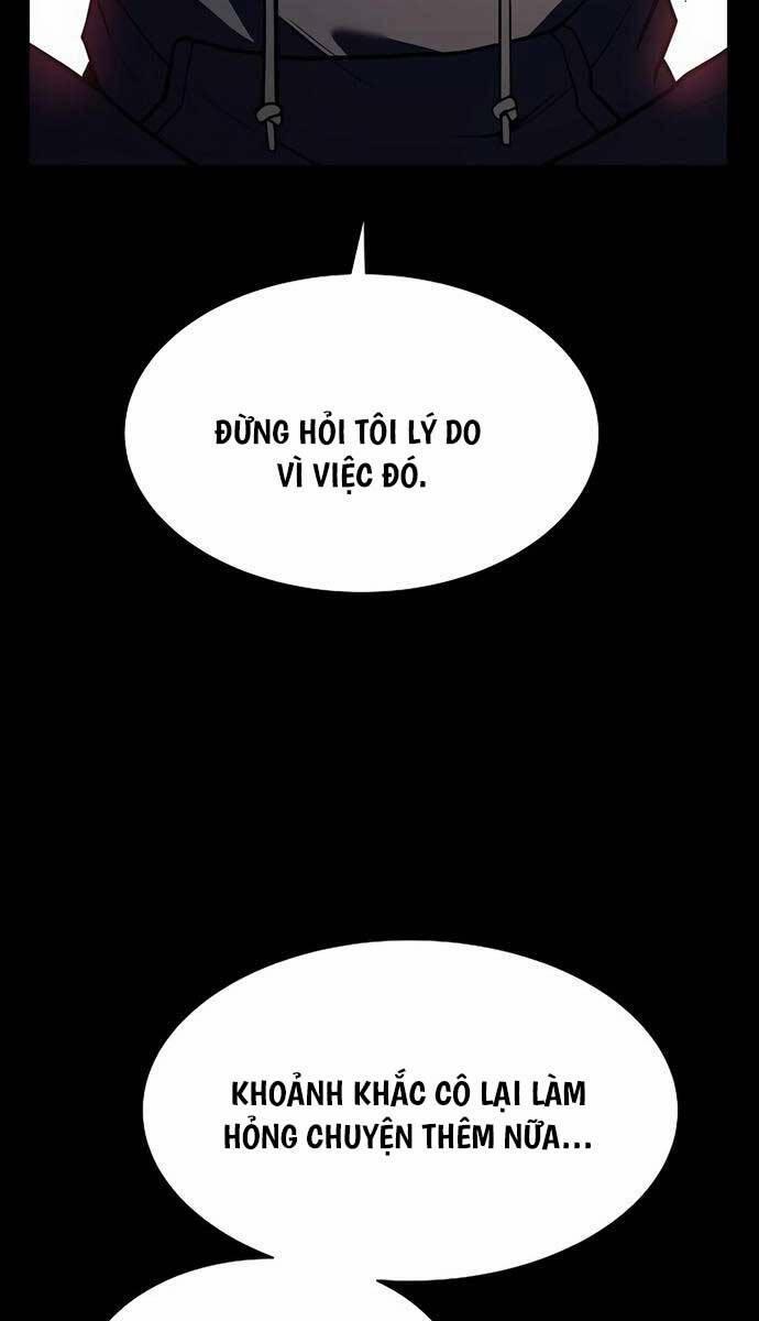 Chòm Sao Là Đệ Tử Của Tôi 48 trang 69