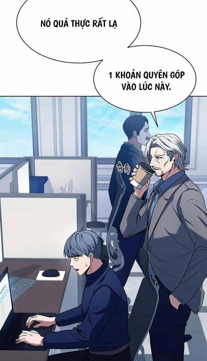 Chòm Sao Là Đệ Tử Của Tôi 48 trang 7