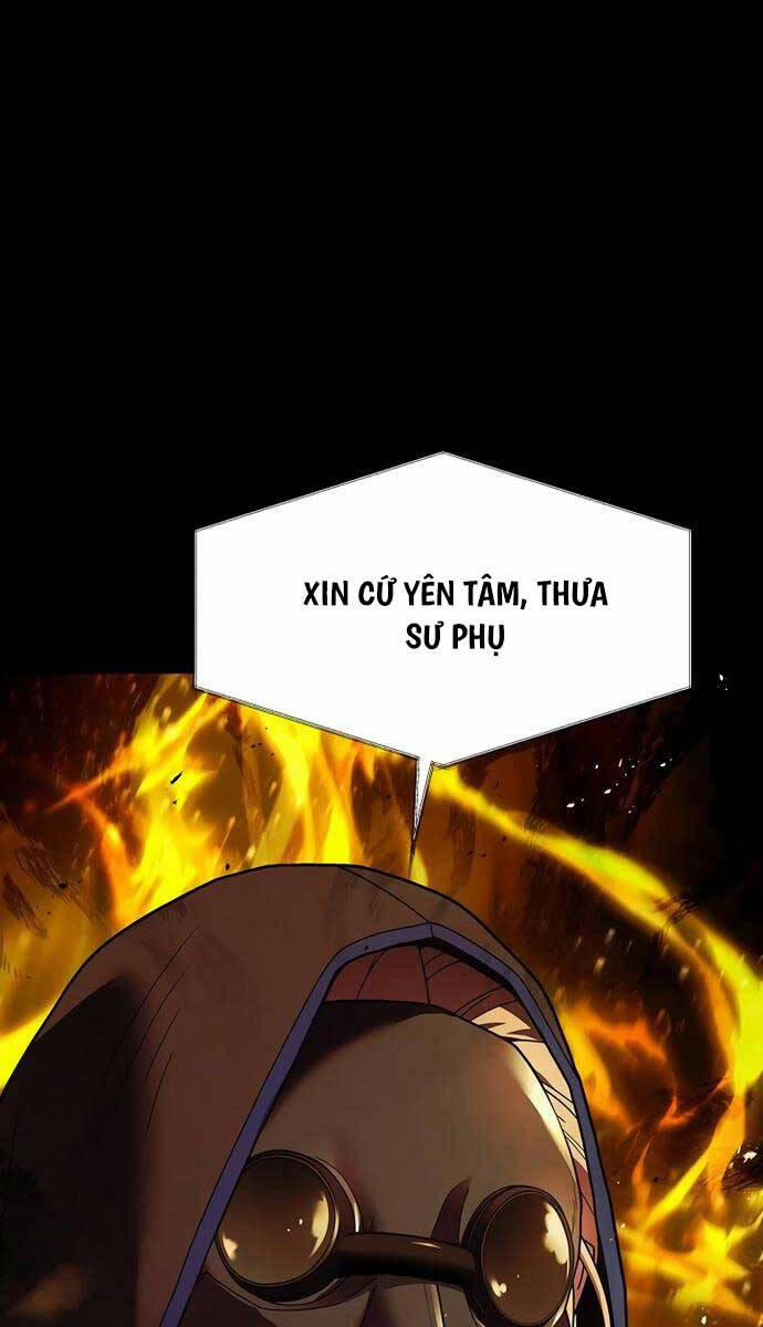 Chòm Sao Là Đệ Tử Của Tôi 48 trang 71